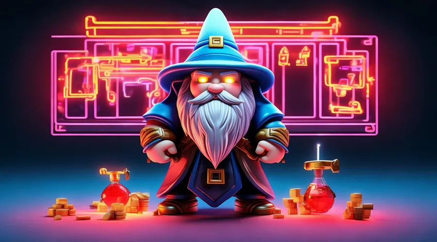 必看！8月26日辐射之城兑换码福利满满