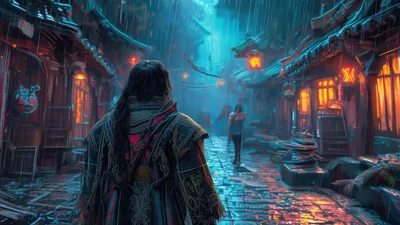 2025.8.29必领！辐射之城礼包码全攻略